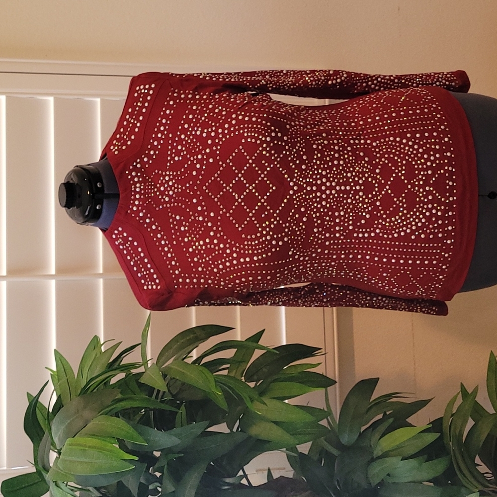 Womens top
